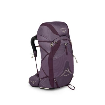 Osprey рюкзак EJA 48