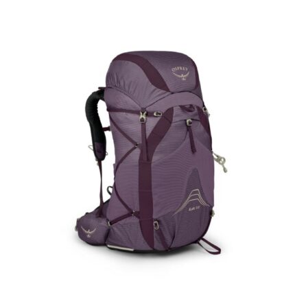Osprey рюкзак Eja 58