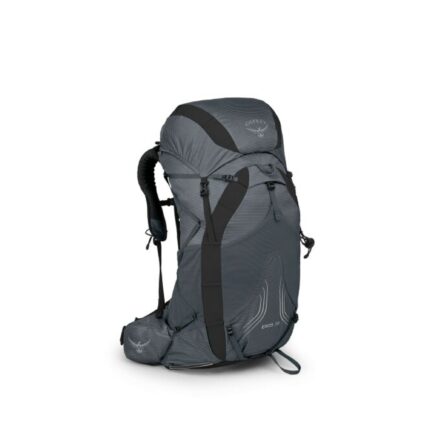 Osprey рюкзак Exos 38