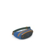 Osprey поясная сумка Daylite Waist