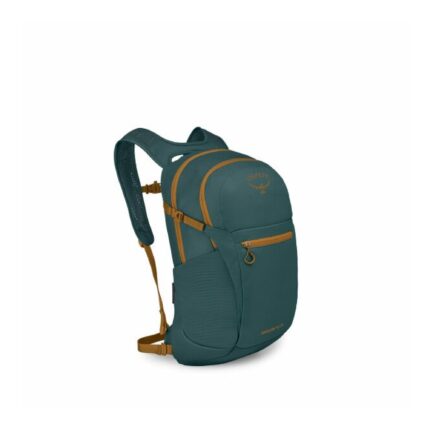 Osprey рюкзак Daylite Plus