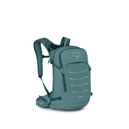 Osprey рюкзак Syncro 20