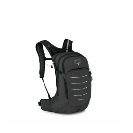 Osprey рюкзак Syncro 12