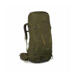 Osprey рюкзак Kyte 68