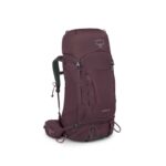 Osprey рюкзак Kyte 58