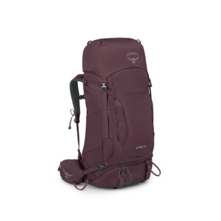 Osprey рюкзак Kyte 58