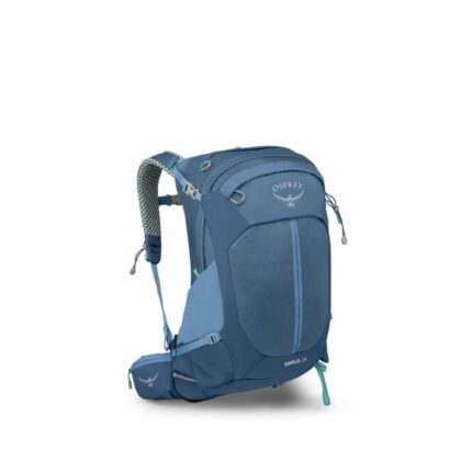 Osprey рюкзак Sirrus 24