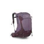 Osprey рюкзак Sirrus 34
