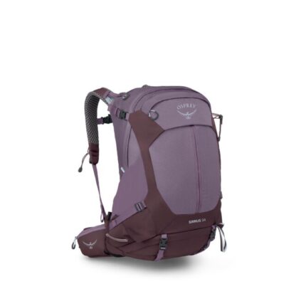 Osprey рюкзак Sirrus 34