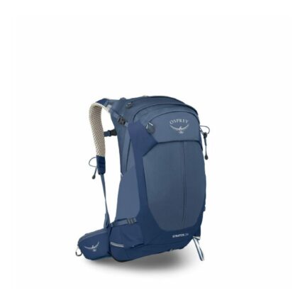 Osprey рюкзак Stratos 24