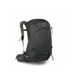 Osprey рюкзак Stratos 34
