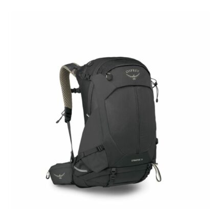 Osprey рюкзак Stratos 34