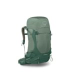 Osprey рюкзак Stratos 44