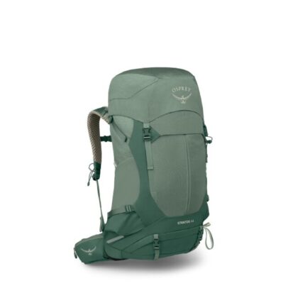 Osprey рюкзак Stratos 44