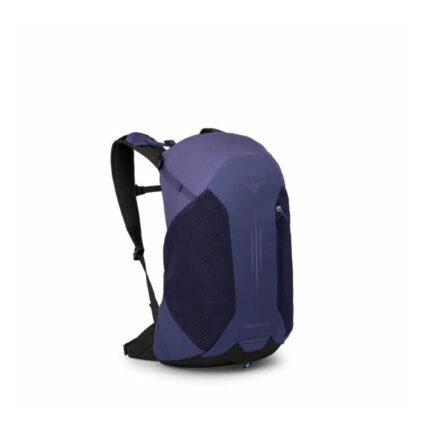 Osprey рюкзак Hikelite LT 22