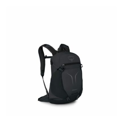 Osprey рюкзак Sportlite 15