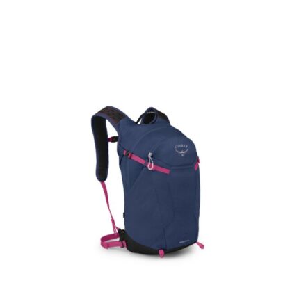 Osprey рюкзак Sportlite 20