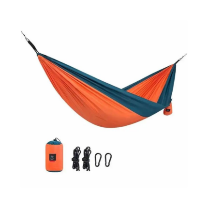 Naturehike гамак Ultralight single