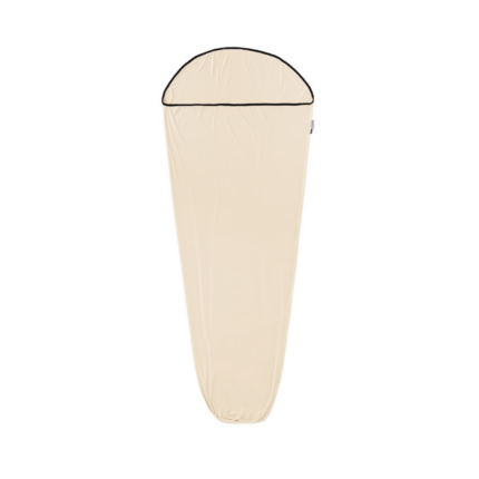 Naturehike вкладыш для спального мешка