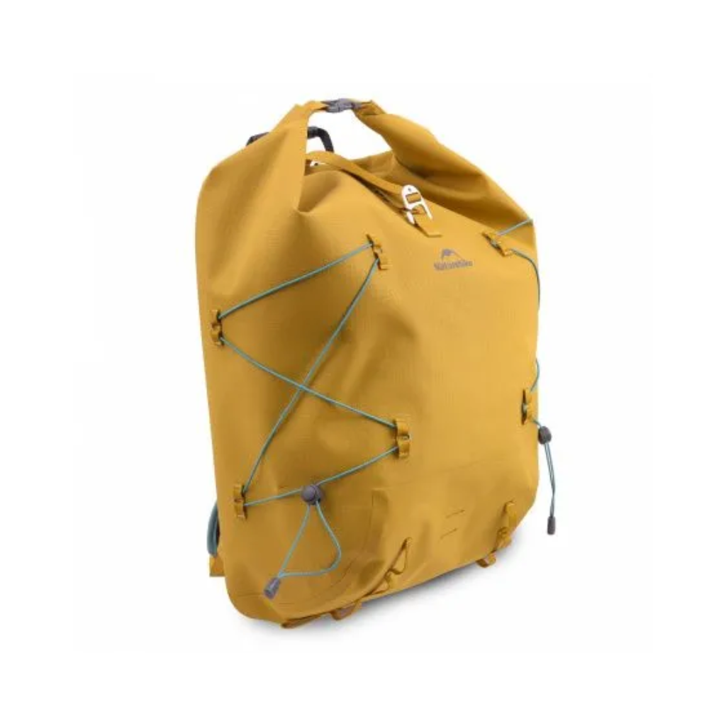 Дизайн без названия-138