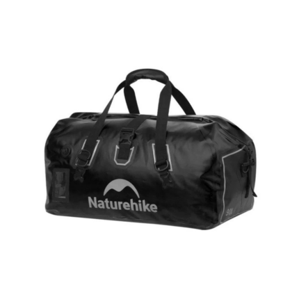 Naturehike  гермобаул Xinglv
