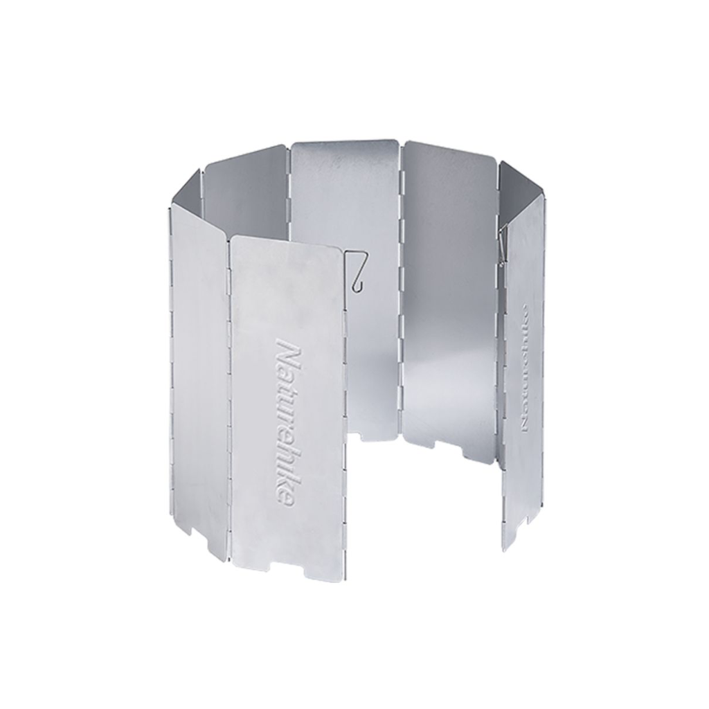 Дизайн без названия-172