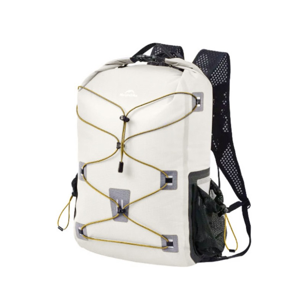 Дизайн без названия-182