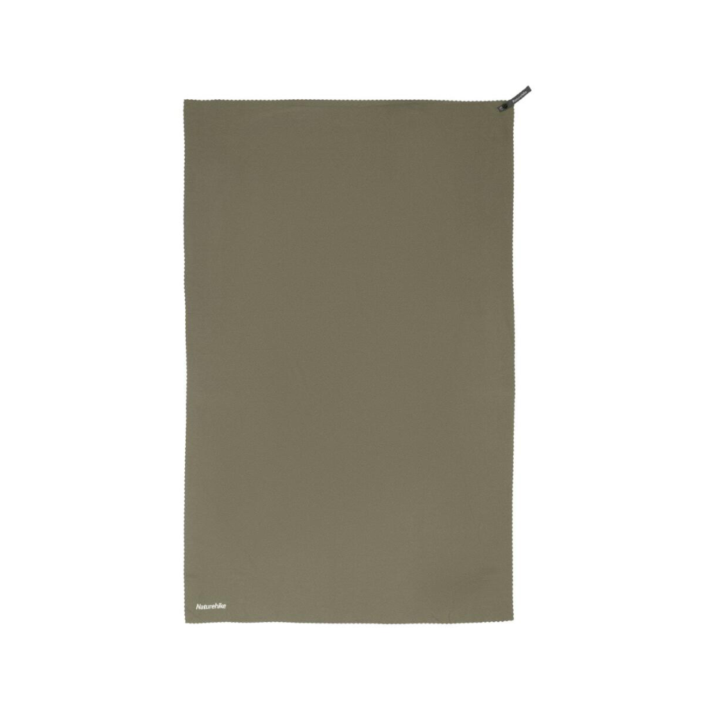 Дизайн без названия-185