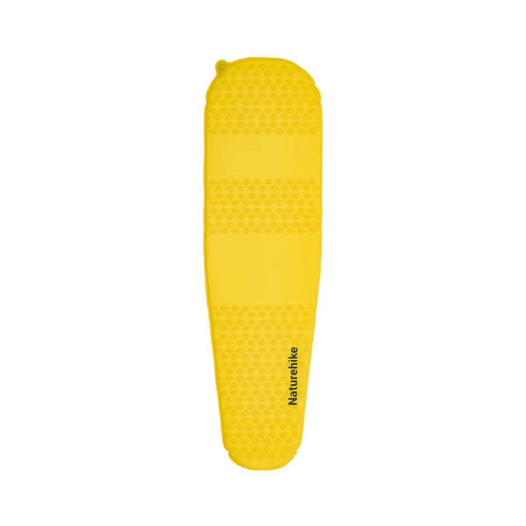 Дизайн без названия-185