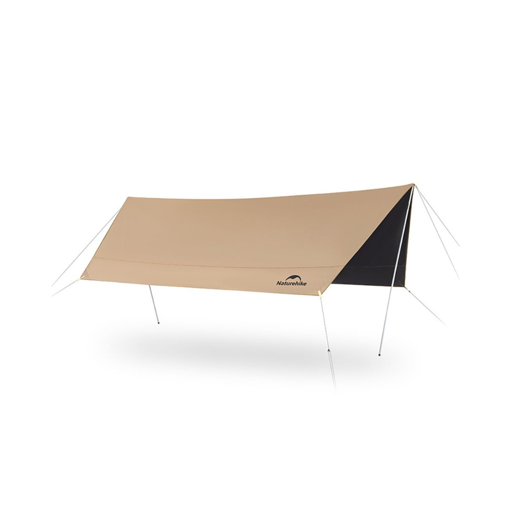 Дизайн без названия-193