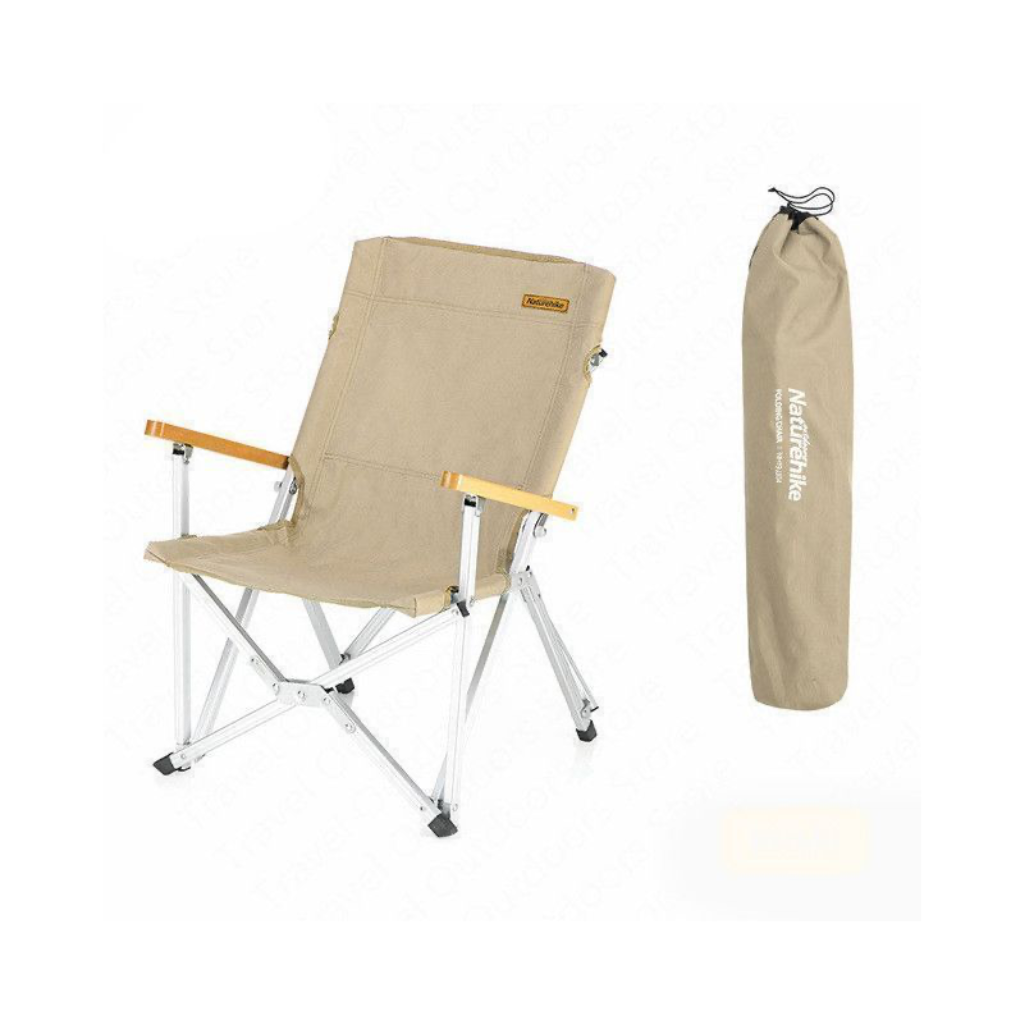 Дизайн без названия-195