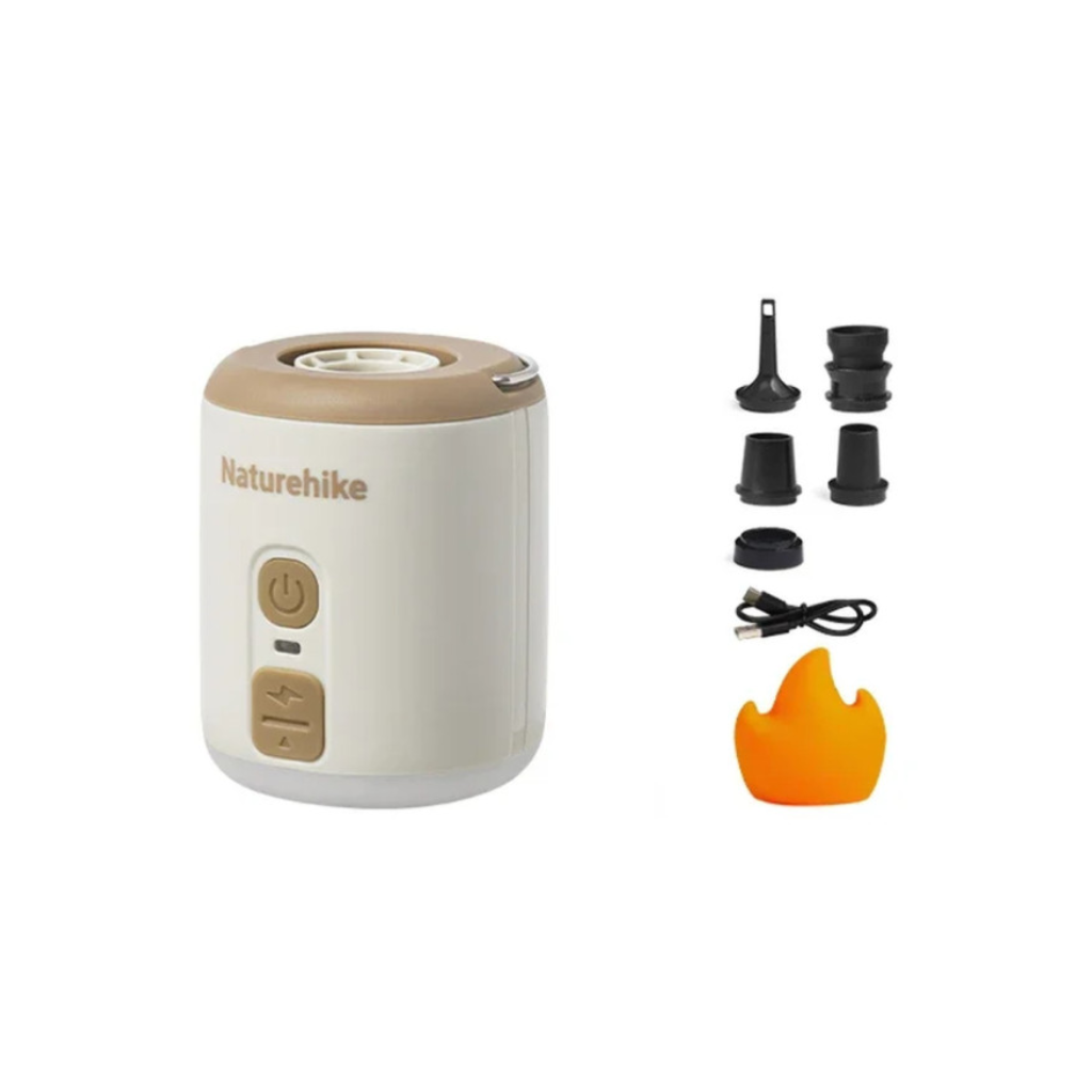 Дизайн без названия-29