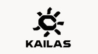 Kailas