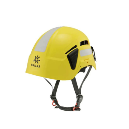 Kailas  каска Techt Ind.