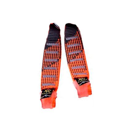 Kailas  оттяжка Vari-width Quickdraw Sling