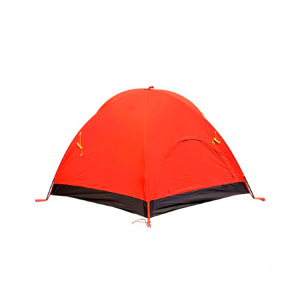 Kailas  палатка Dong Dong Alpine Tent 2P+