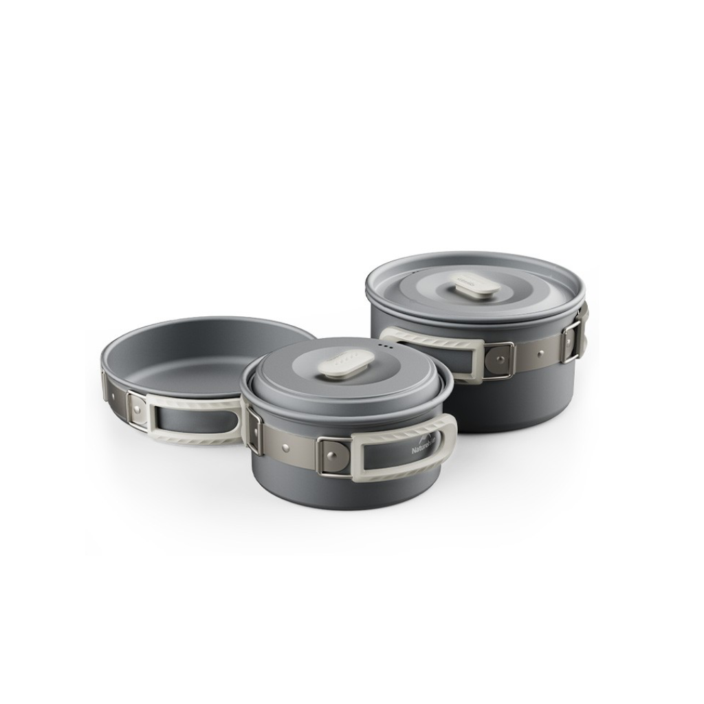 Дизайн без названия-69