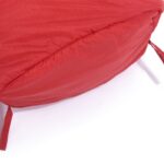 Kailas спальный мешок Camper 0 — 3D-зона стоп