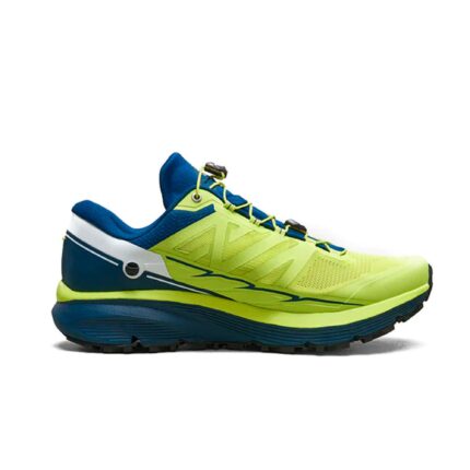 Kailas  кроссовки мужские Fuga EX 2 Trail