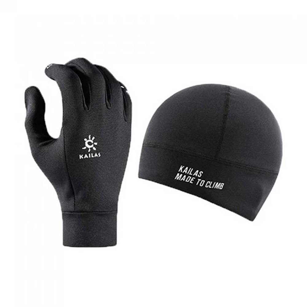 kailas-running-kit-km208605-17000-1