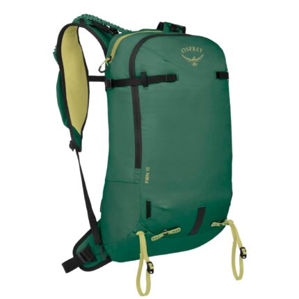 Osprey  рюкзак Firn18