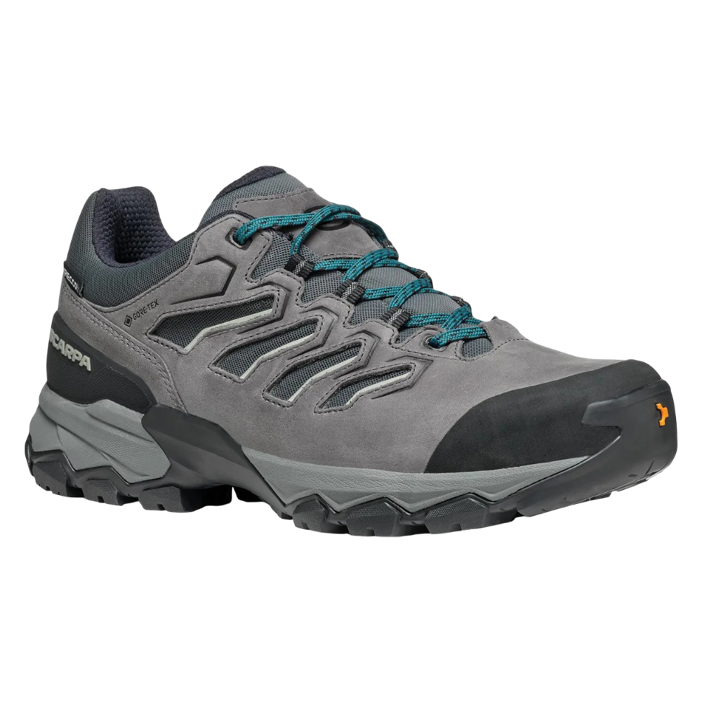 scarpa-botinki-muzhskie-moraine-gtx-1-1000x1000-1.jpg