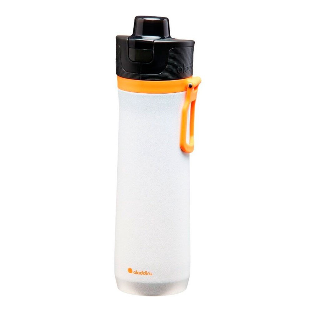 aladdin-termo-butylka-alad-sports-10-10871-004-1