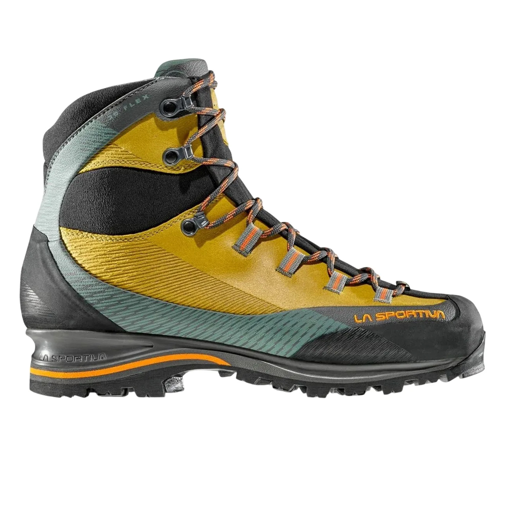 botinki-la-sportiva-trango-trk-leather-gtx-zfms110-e32o06-1-jpg-1-1000x1000