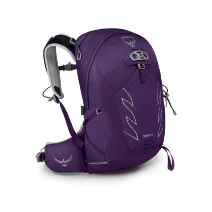 Osprey  рюкзак женский Tempest 20