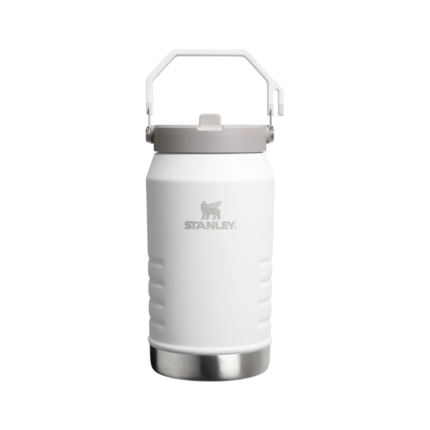 Stanley  термо-бутылка Iceflow Flip Straw 2.0 Jug