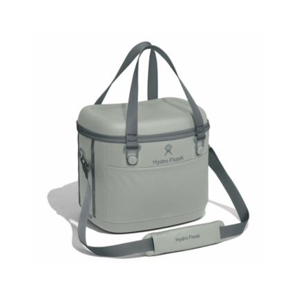 Hydro Flask  термо-сумка Carryout Cooler