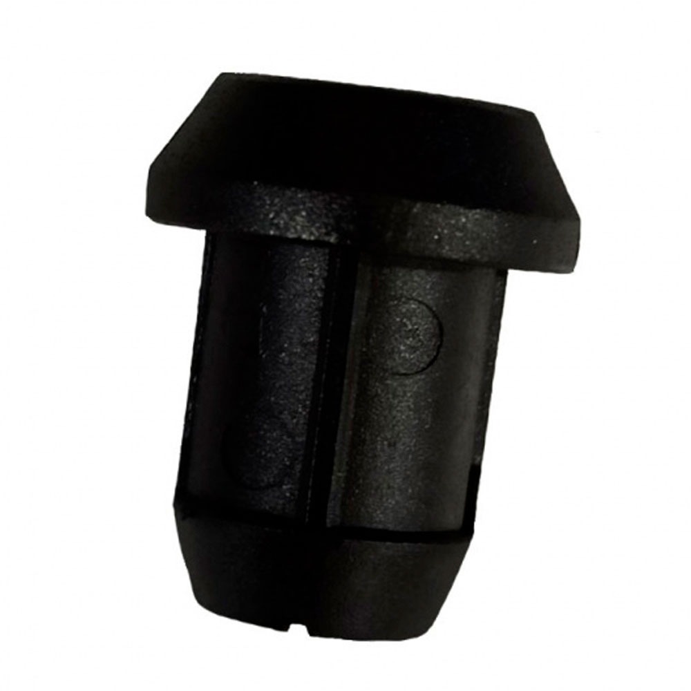 fizan-fiksator-dlya-palok-basket-fixation-sht-100-352-1