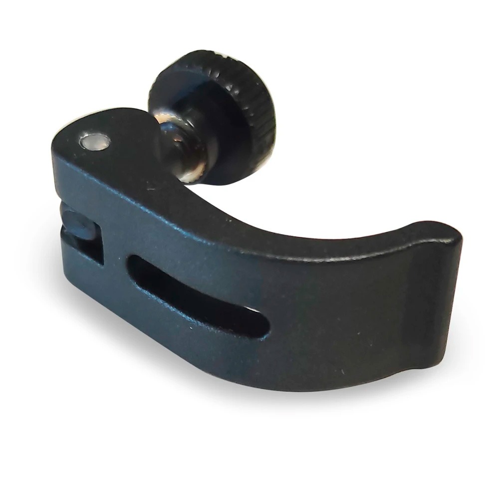 fizan-flazhok-dlya-fiksatora-kolco-lv-alu-lever-sm-100-358-1