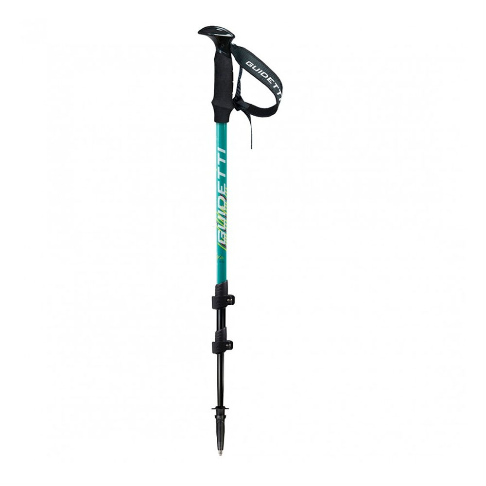 guidetti-trosti-altitude-azur-r10340-1